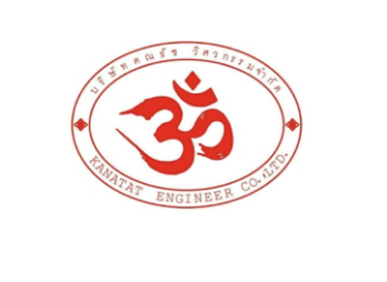 KANATAT ENGINEER CO., LTD