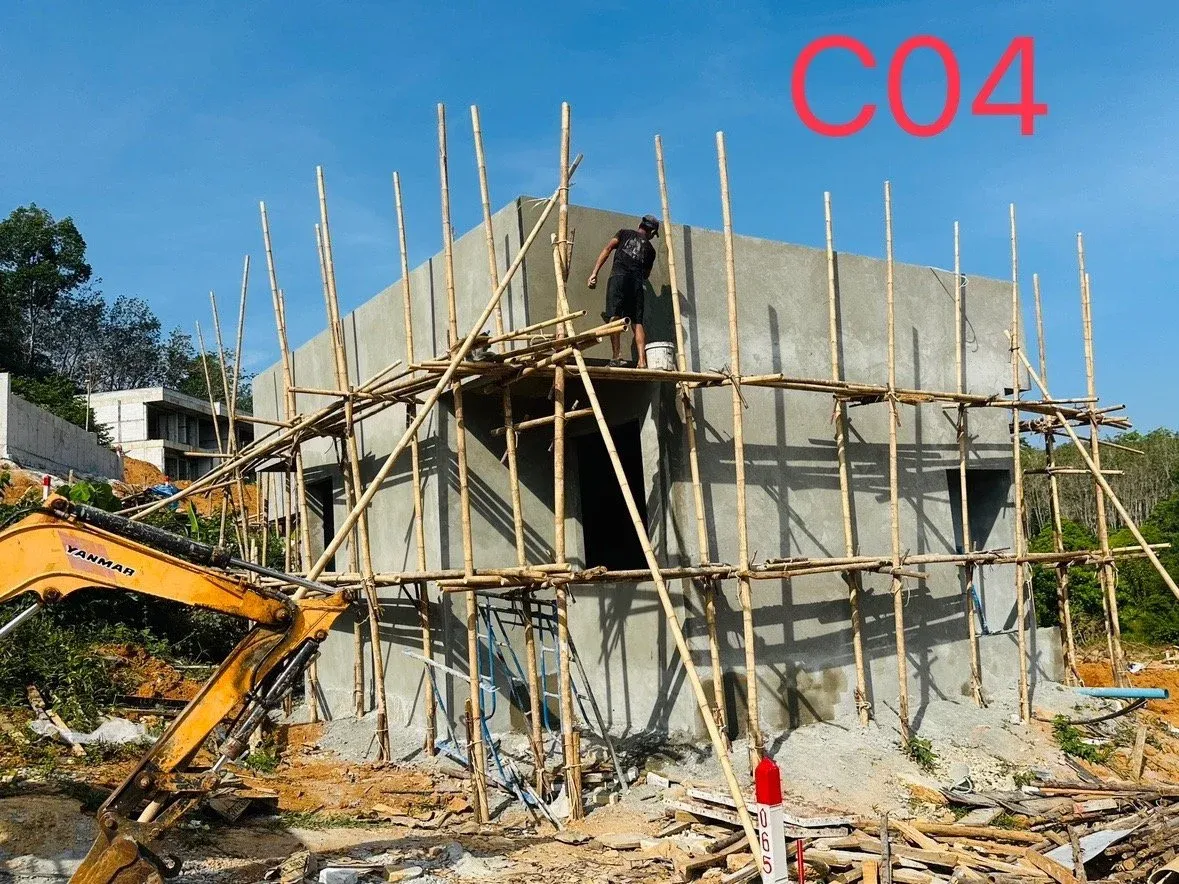 imgi_100_542565430343237841