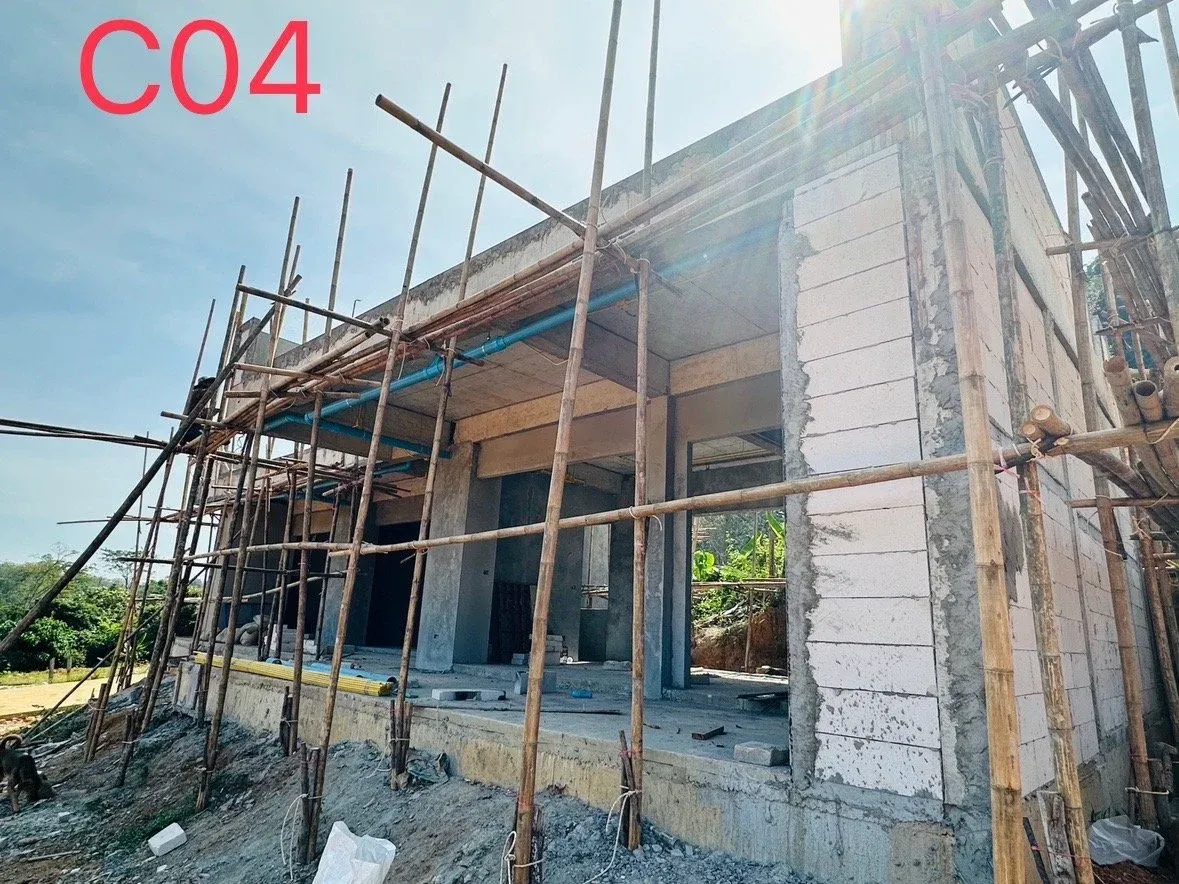 imgi_101_542565430007693681