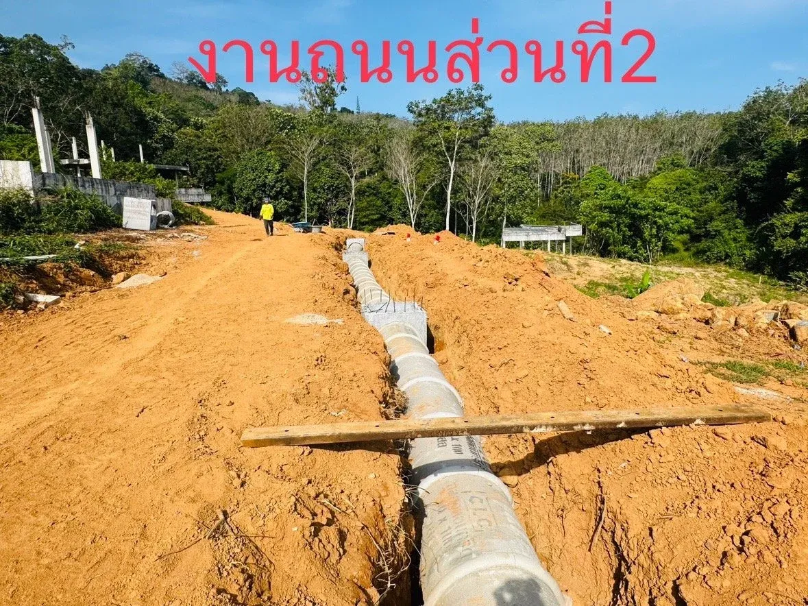 imgi_102_542565431534944691