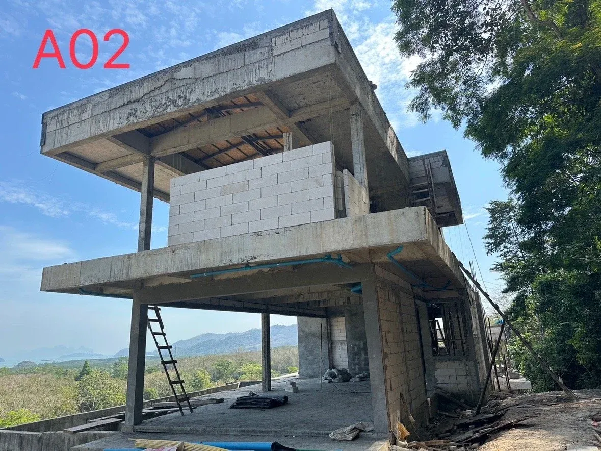 imgi_105_AAFEE77BE6D1C991FCB28FD16248C48669509890