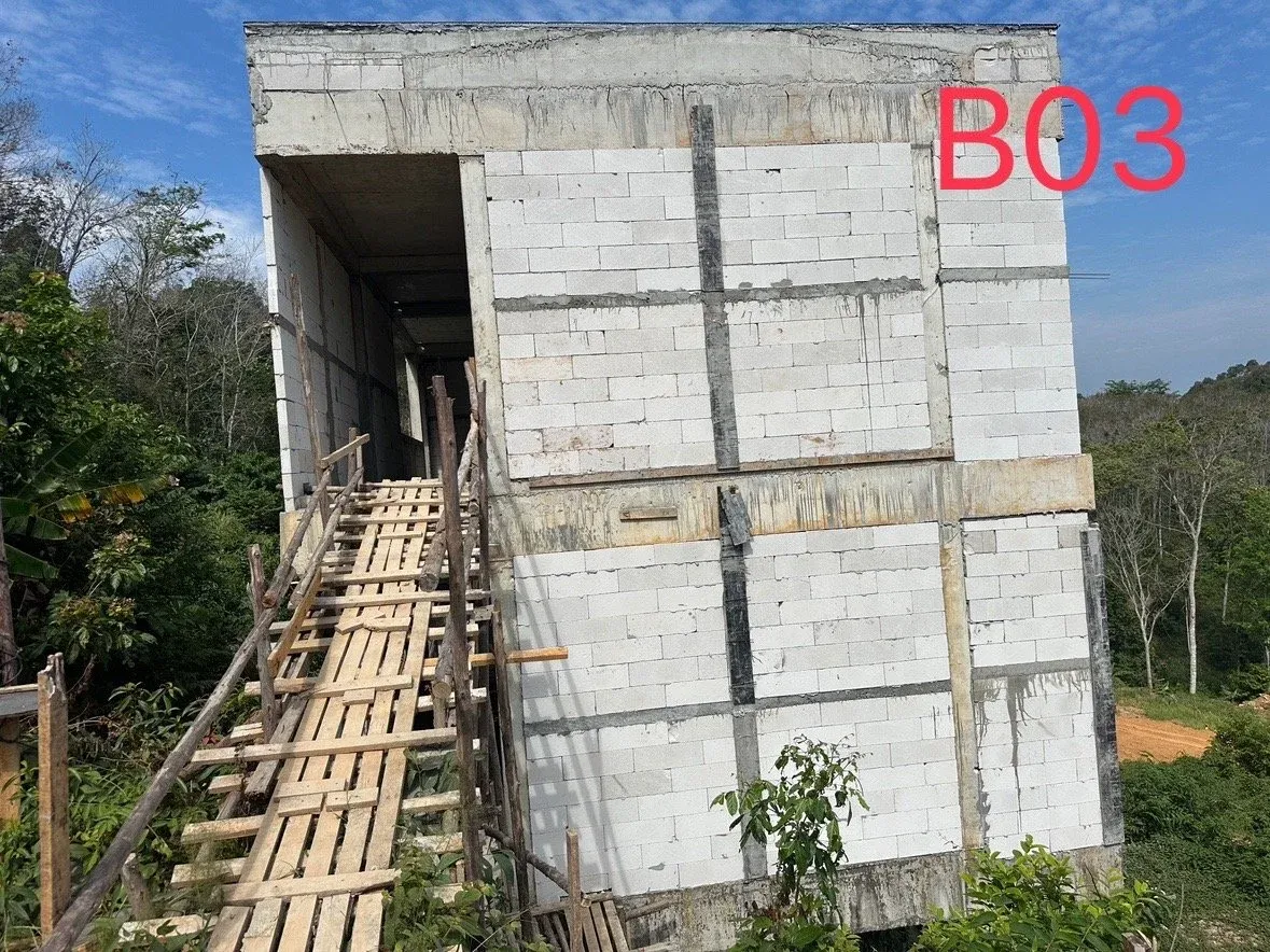 imgi_106_C1B22CADB558CF00649D648D9E535B22A81C8106