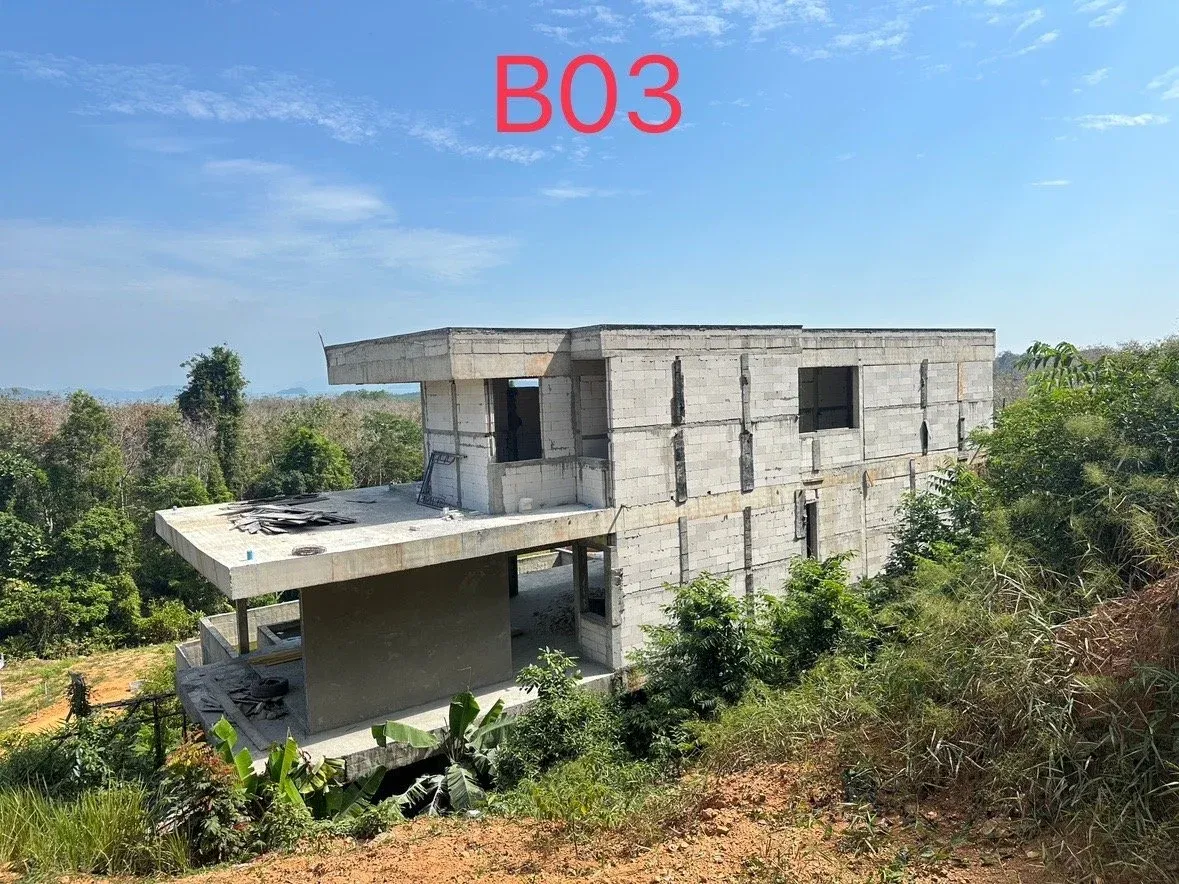 imgi_107_EFE36F82BC8C09AF390D8CD9E1C75E3319678928