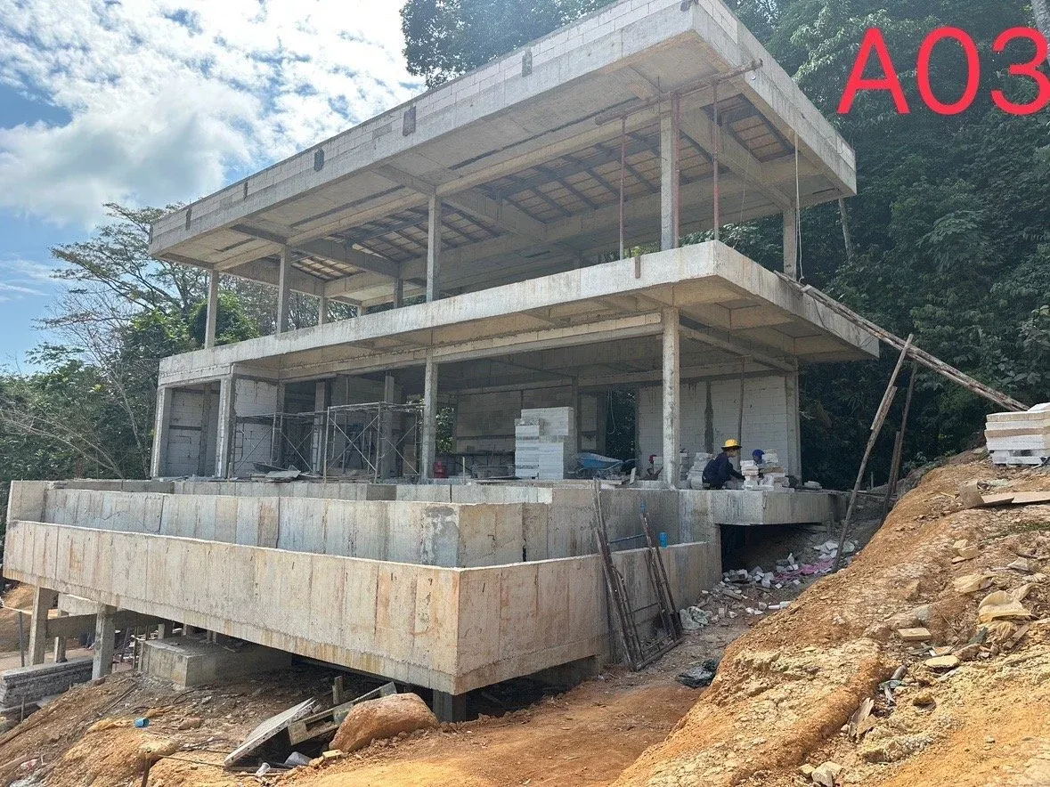 imgi_108_027BBFAE004F3CF47565E280F437B7BE7D83A6B3