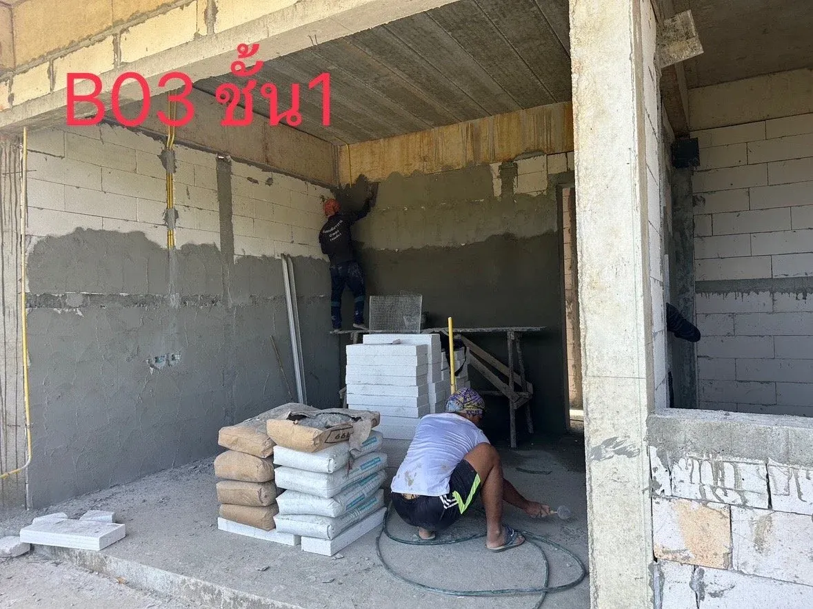 imgi_109_68E7DE52872521CD097AFC4FD536381CC24CD46B