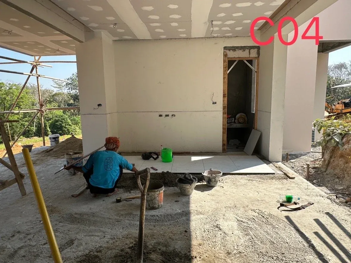 imgi_112_77A669093D26084203AAA4544839A8B0FFC23110