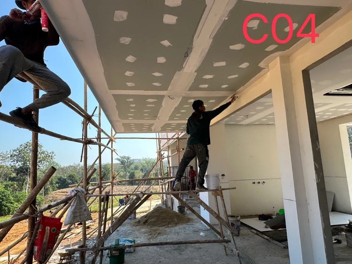 imgi_113_CFF99BAA630DB45BFB654E9027551646BFBDDD4D