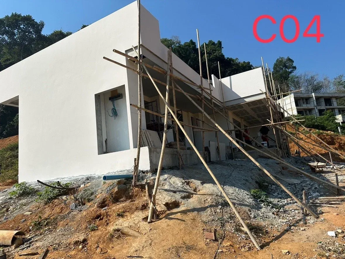 imgi_116_94D53612AF2D0842FE7FD13F21C59F0367D00FDF