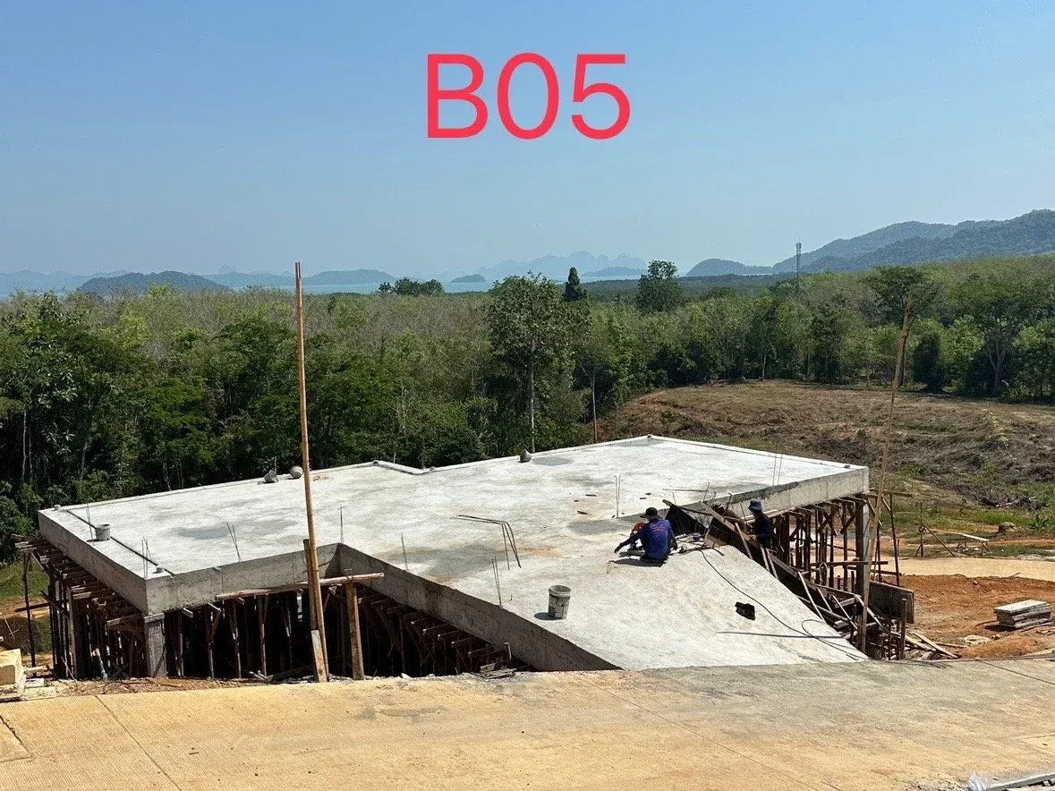 imgi_117_1DA0D3B55D37E5EB8A50CA3A72EBFF7BB7BC6AA2