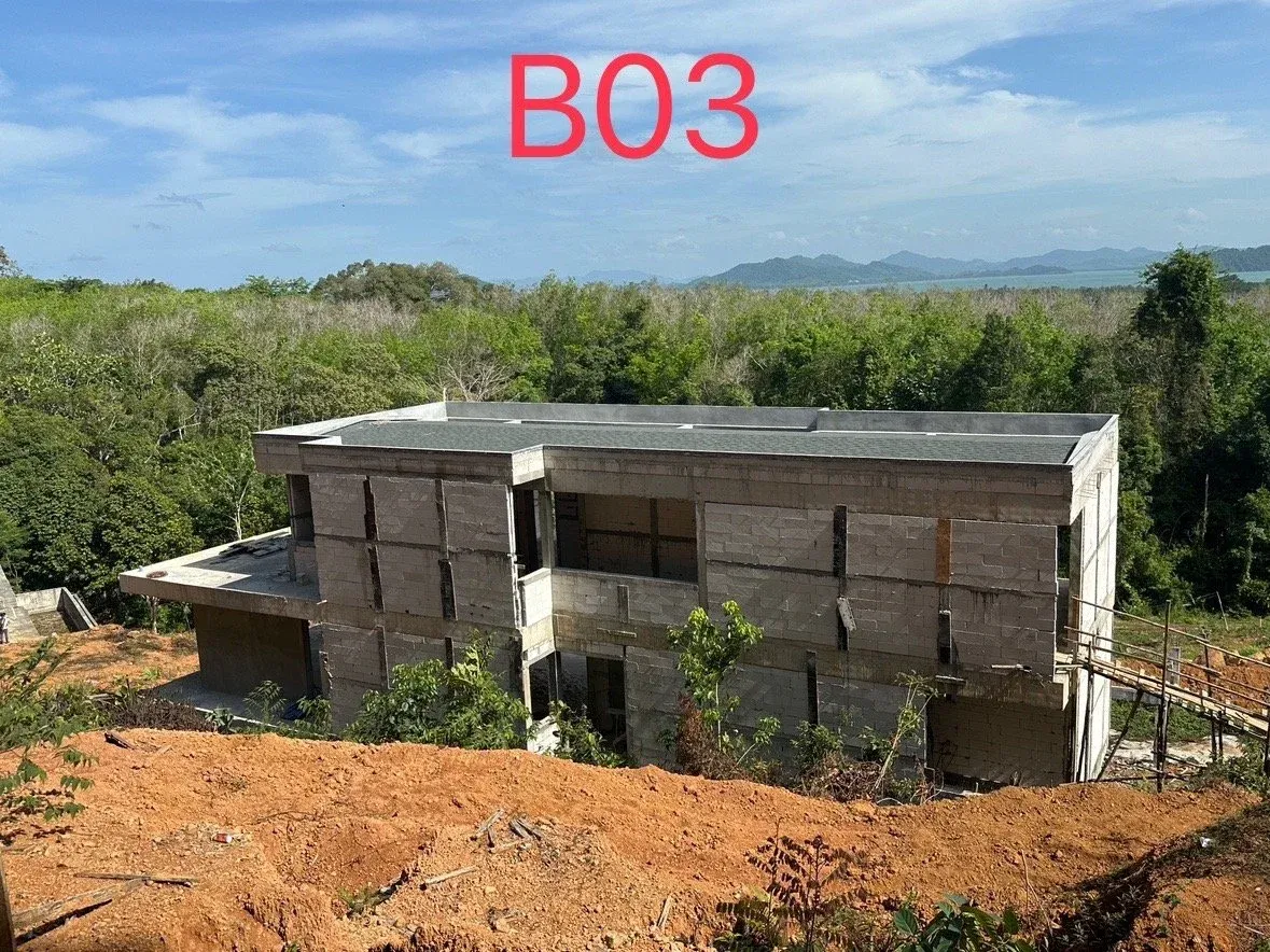 imgi_119_2F6F7F390892C87A310A887545D7335FA622765D