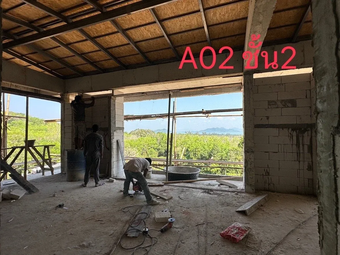 imgi_121_2F8D9E5C26ED6E717EA0F7913D6DD8C57369E024+2