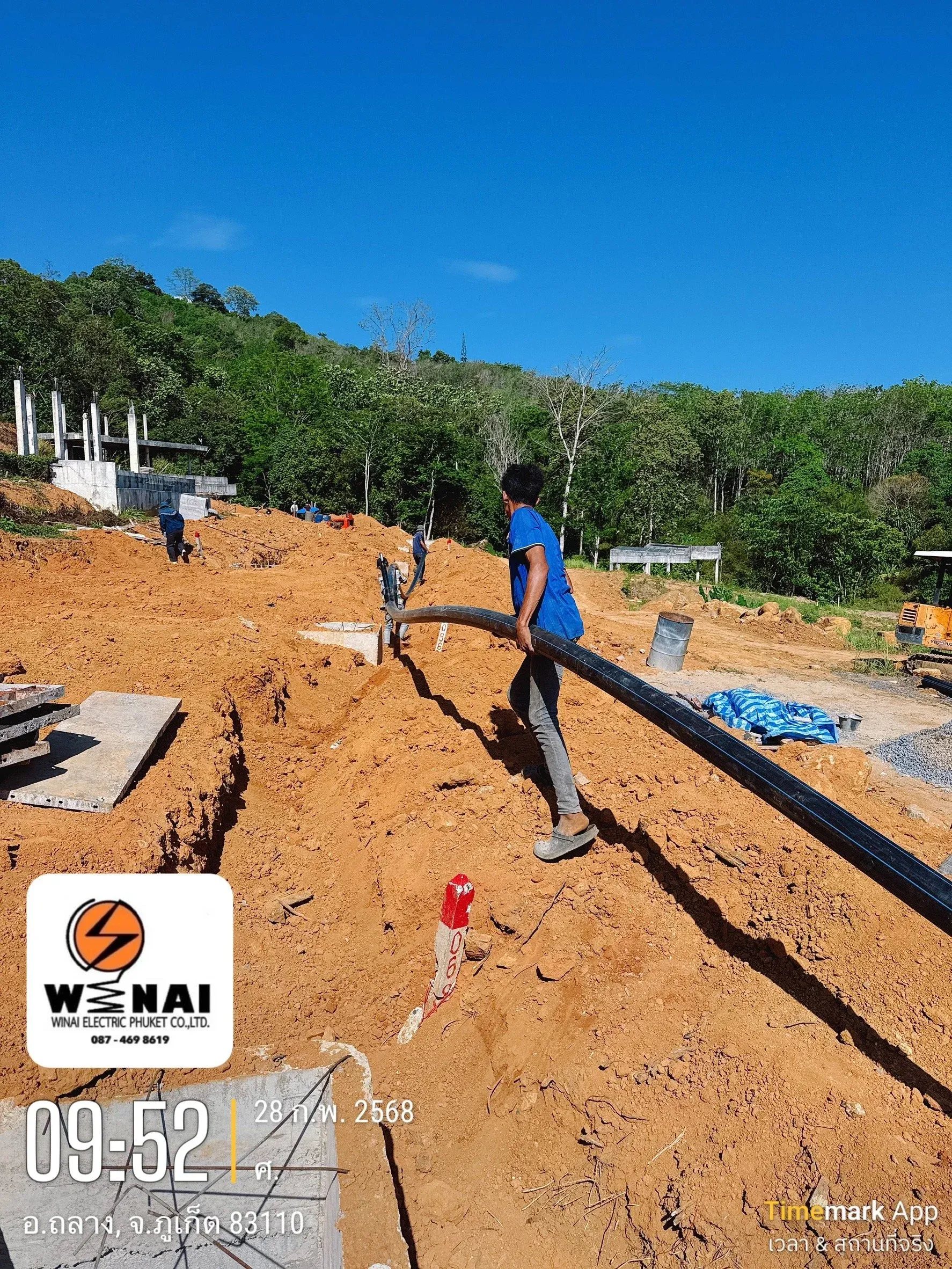 imgi_125_52E62FC107F959BE0F334D5FAADE779732A46964