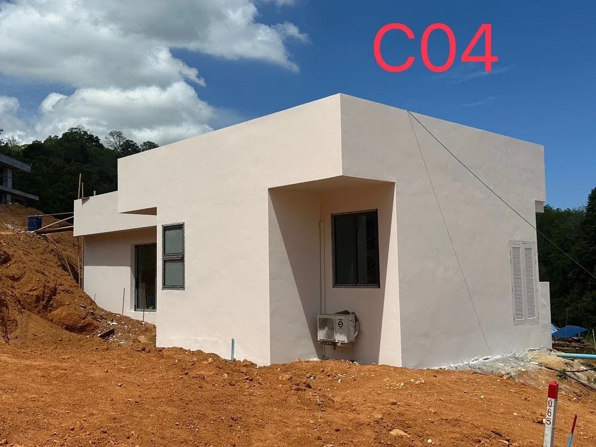 imgi_126_550105153979023876