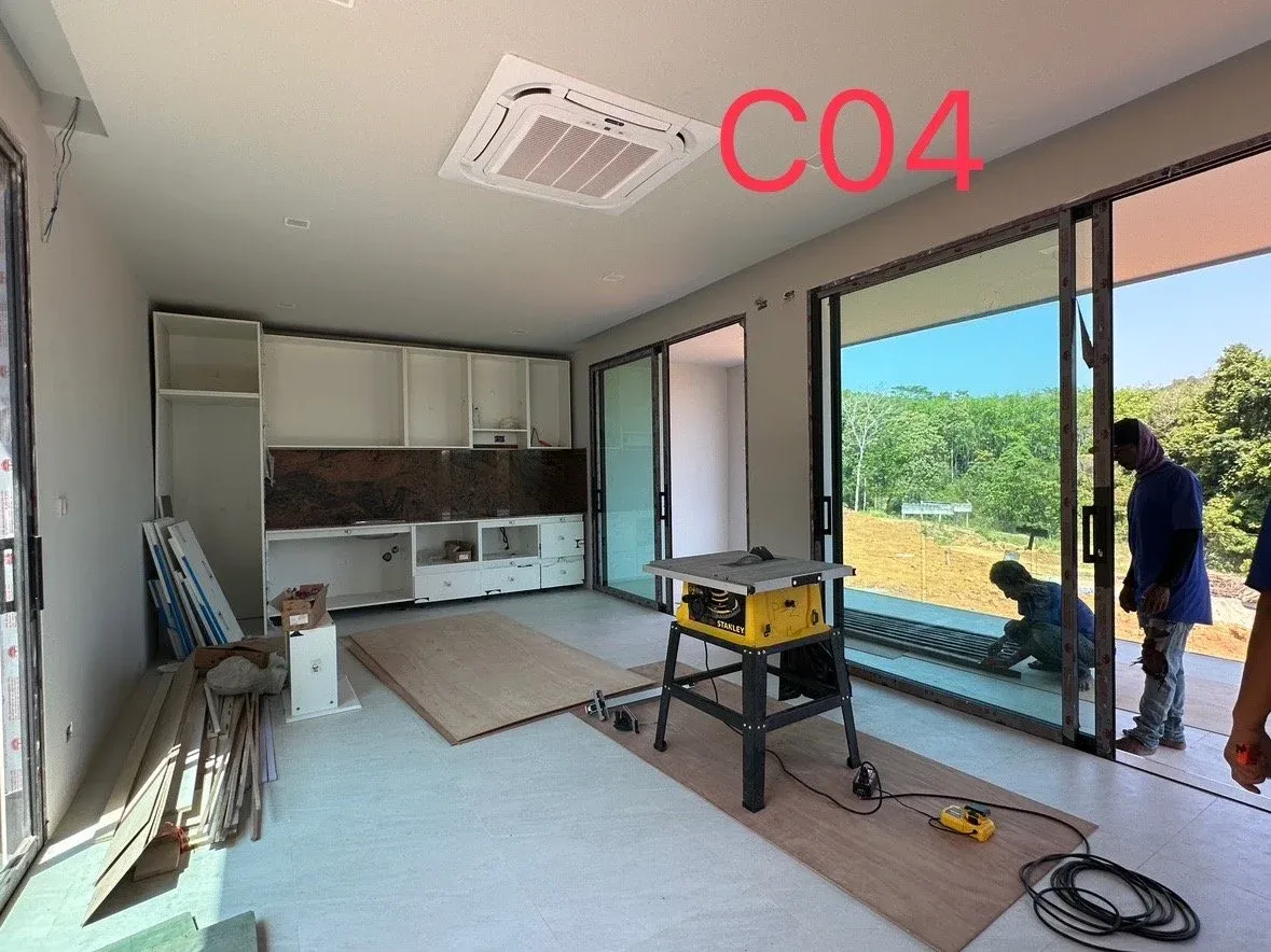 imgi_128_550537937465638966