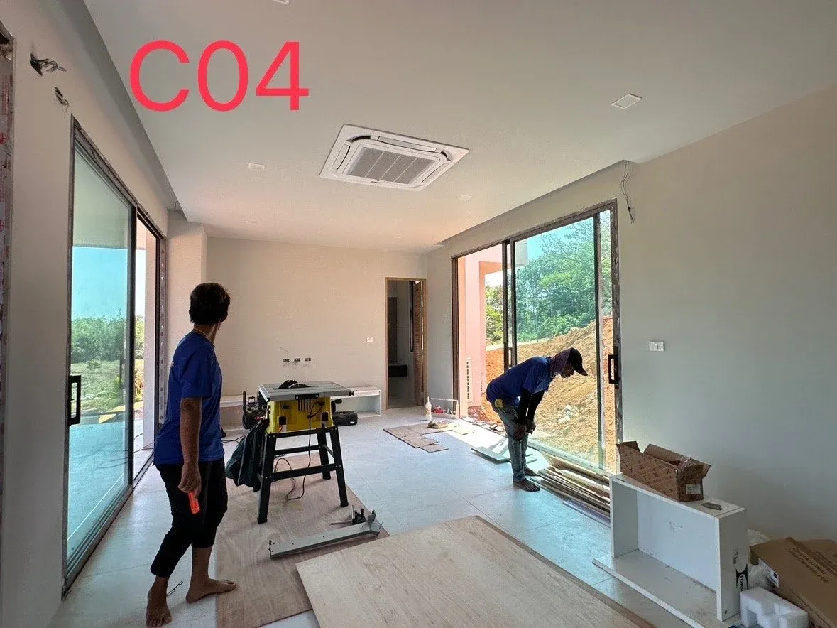 imgi_129_550537938086920691