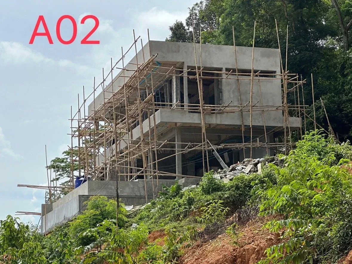 imgi_138_B41CAAF84A064EE35BA92C82D9E63F10AAE8AFA9