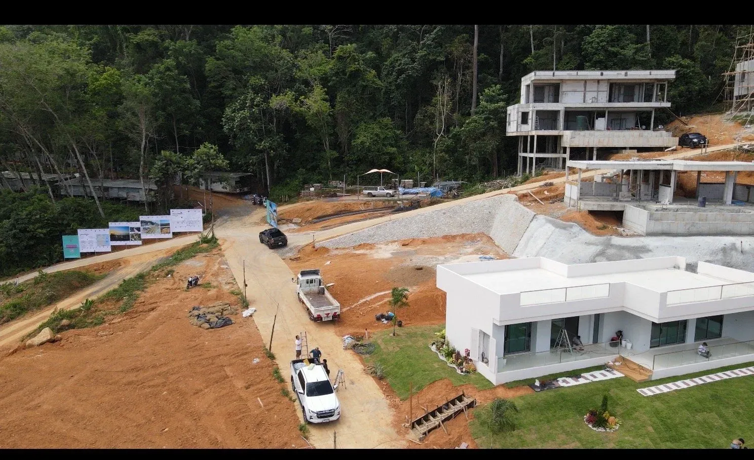 imgi_139_556658553340559872