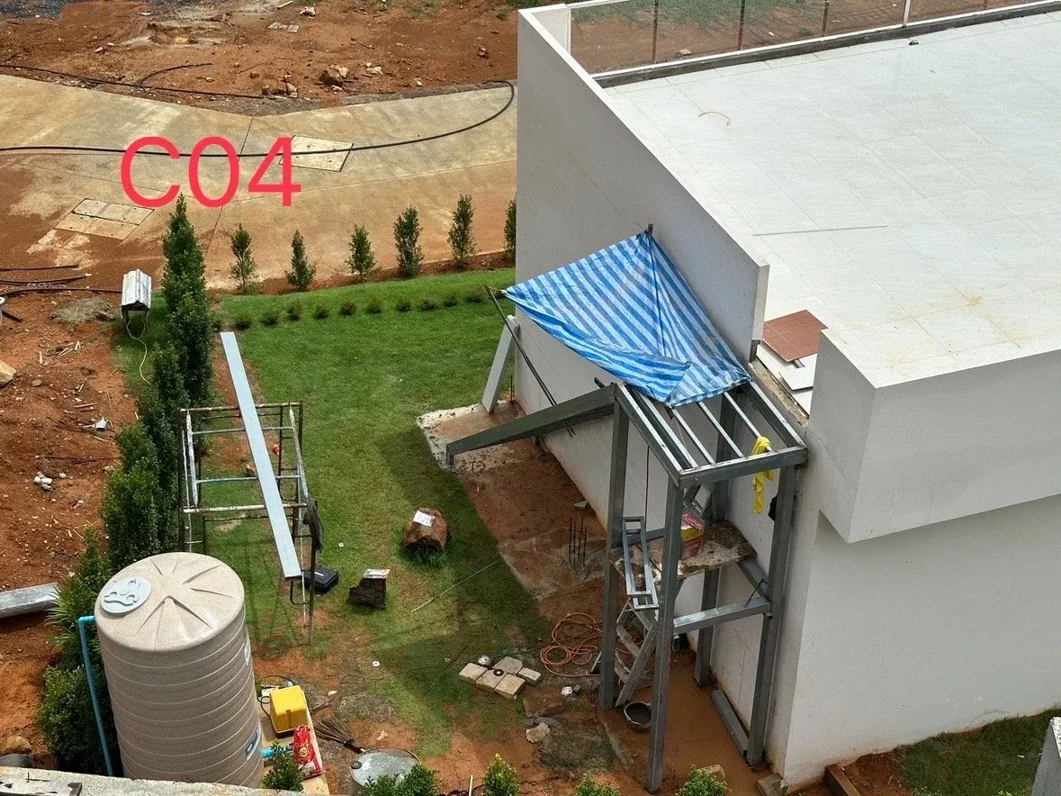 imgi_143_2FB1DEC5A31A1FF2C4E98C31F72665963D6F0F5B