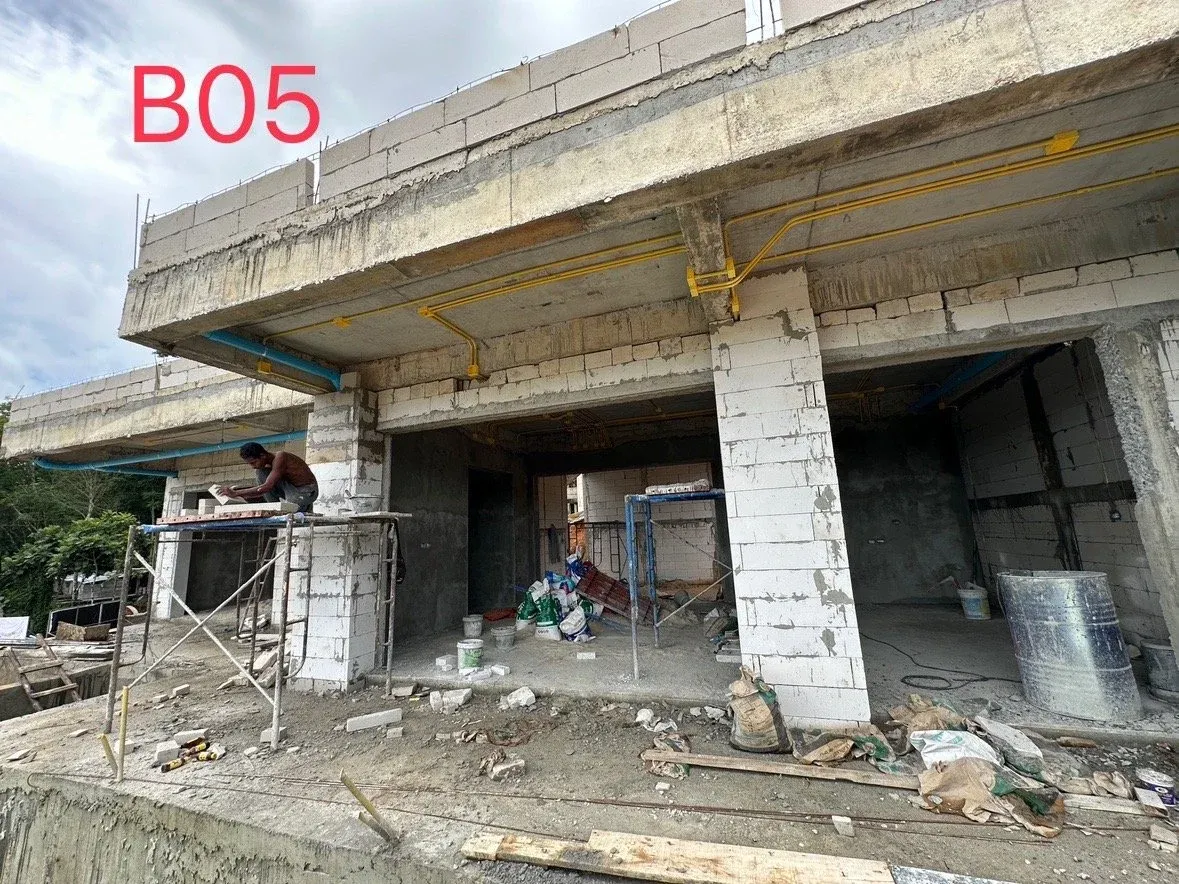 imgi_144_3D1F5369B3E4268C36C61EF1B0F870AC9748F690