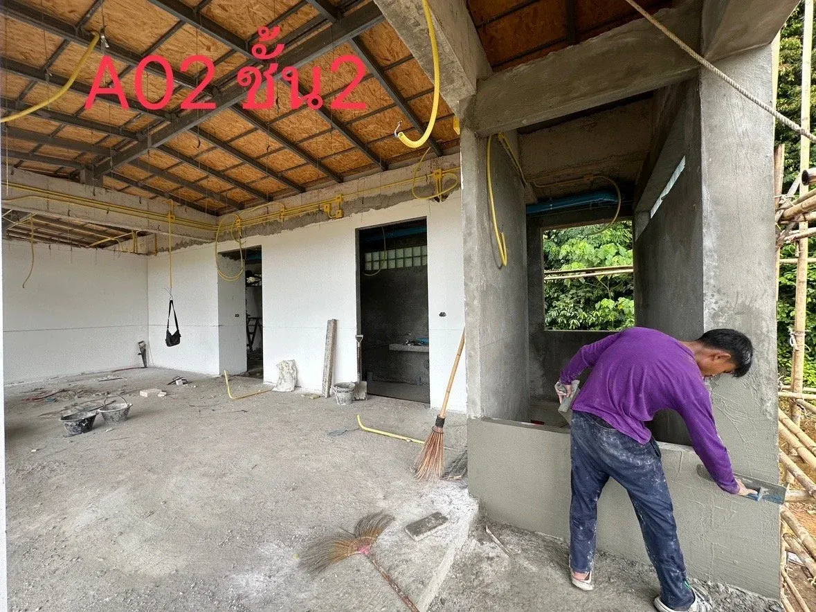 imgi_146_8E98141986C31A85068B690AEE1AB209E23AFEF9