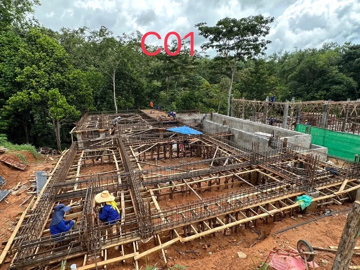 imgi_147_55B6F4C05FE0D036ACA2C141938E0B7AE0F6863A