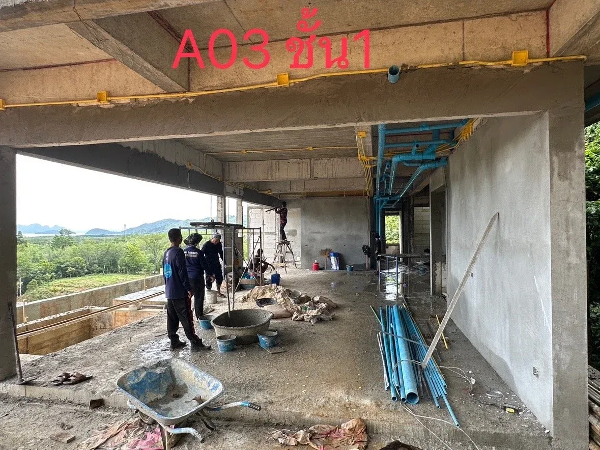 imgi_150_A56BFE0B70F4E4DF944E95AC053F1CCC898B7BDC