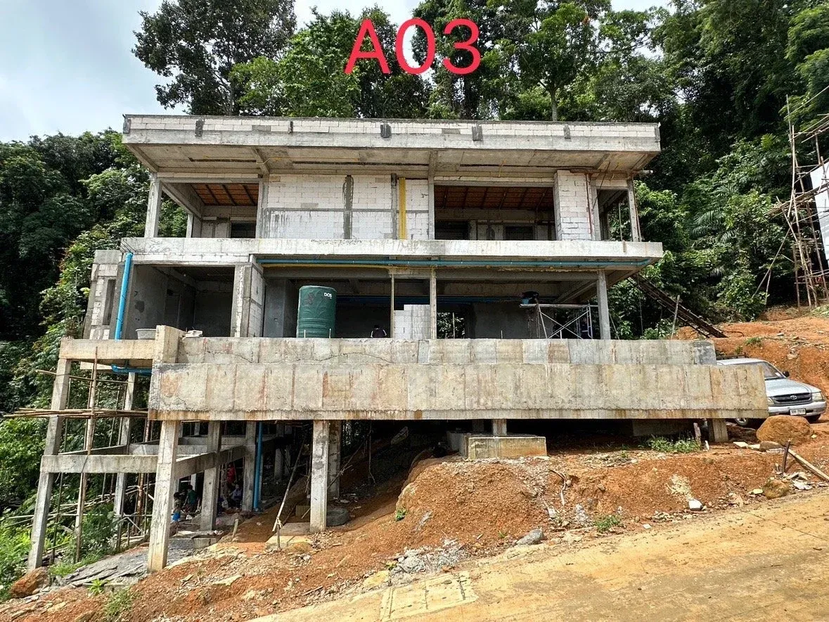 imgi_151_BE77FB1425A5BEDBB7324E608B4013170C4D7087