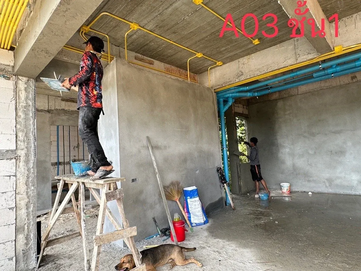 imgi_152_FAB1F10B8875BE3C39CC93A893F3D2A628352468