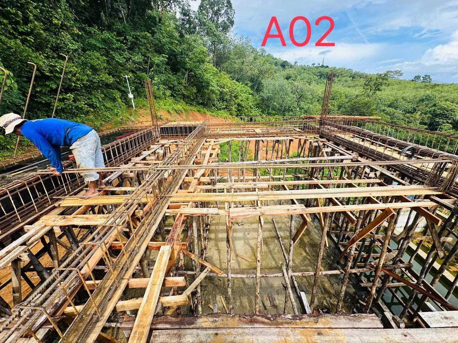 imgi_46_523290047404048681