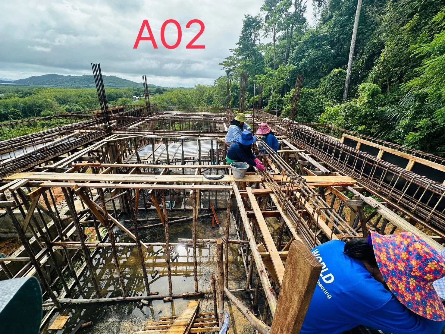 imgi_47_523290046599004371