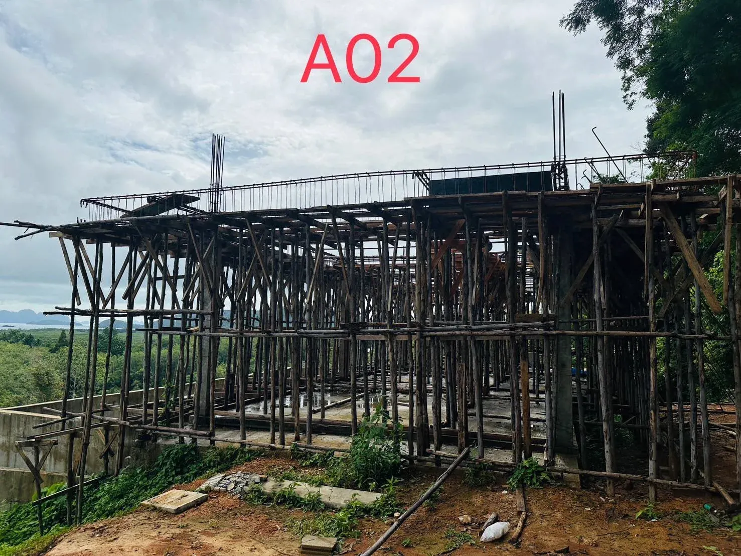 imgi_48_523290045658956265