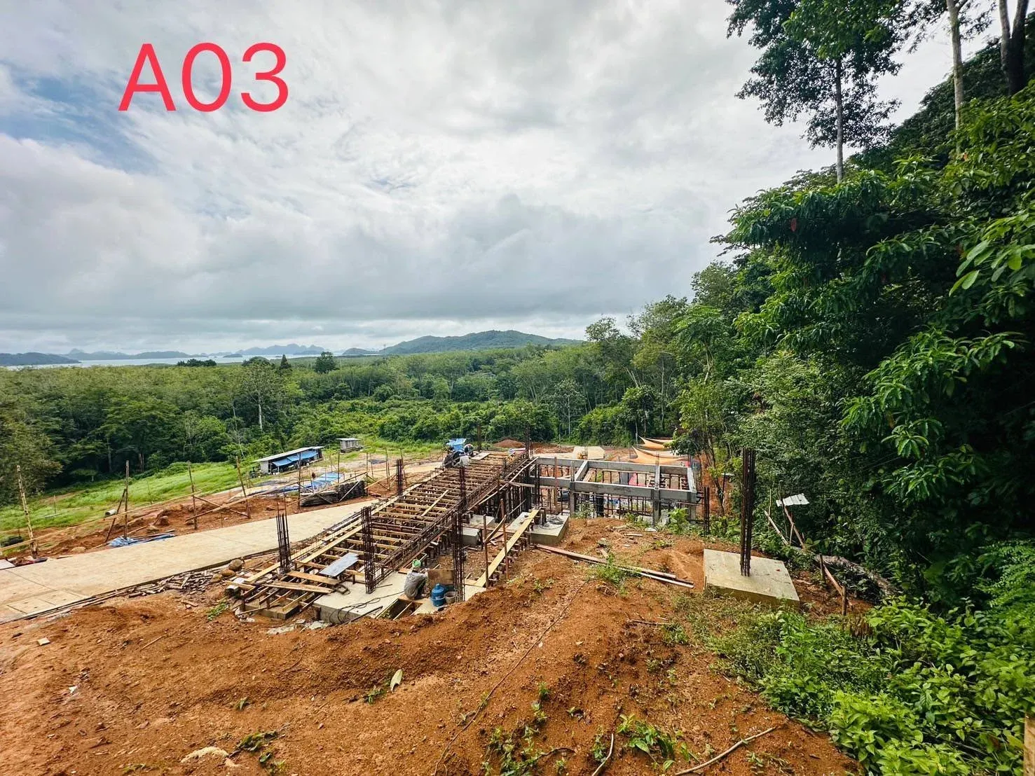 imgi_49_523290044266447061