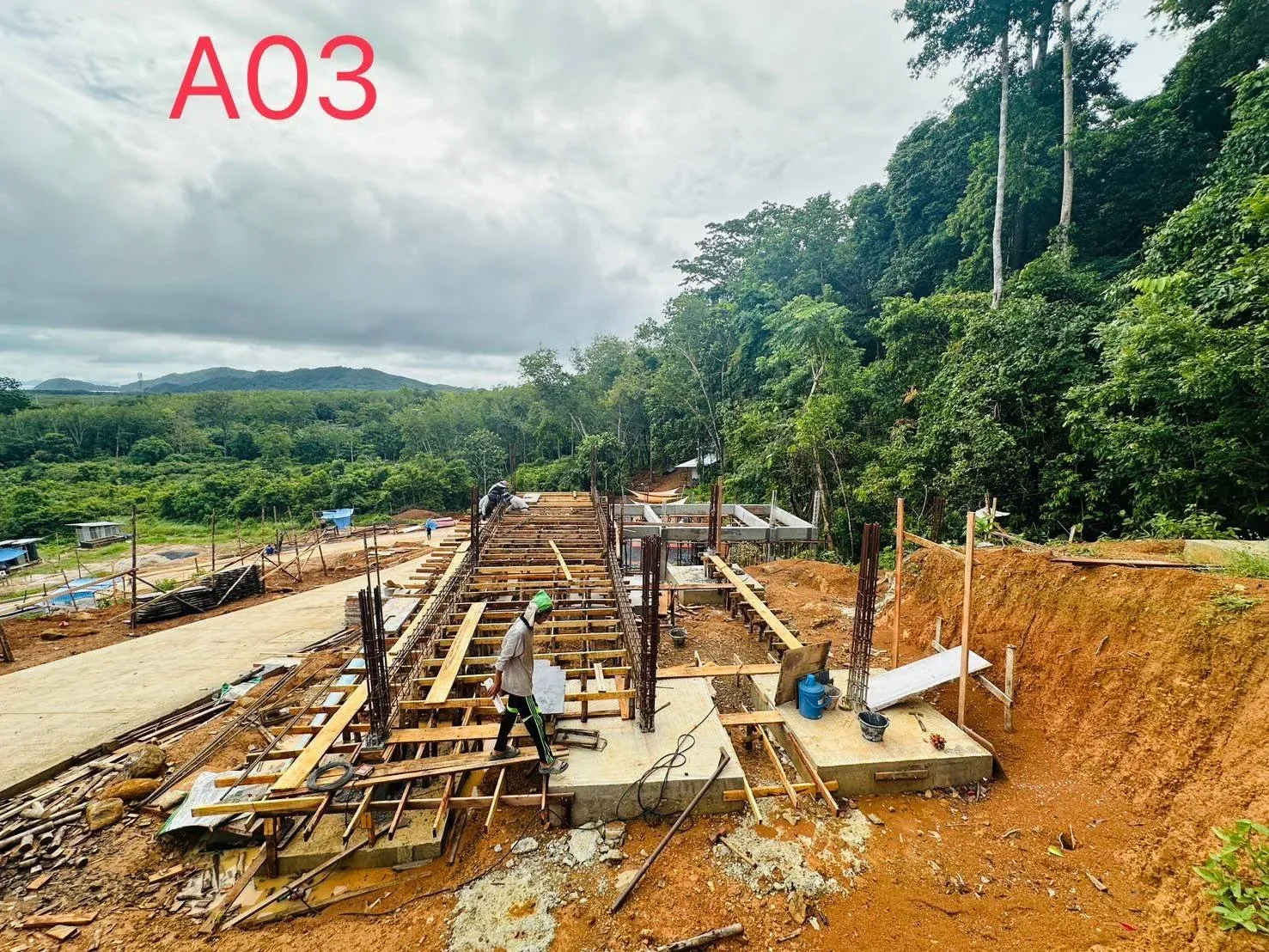 imgi_50_523290043344486631