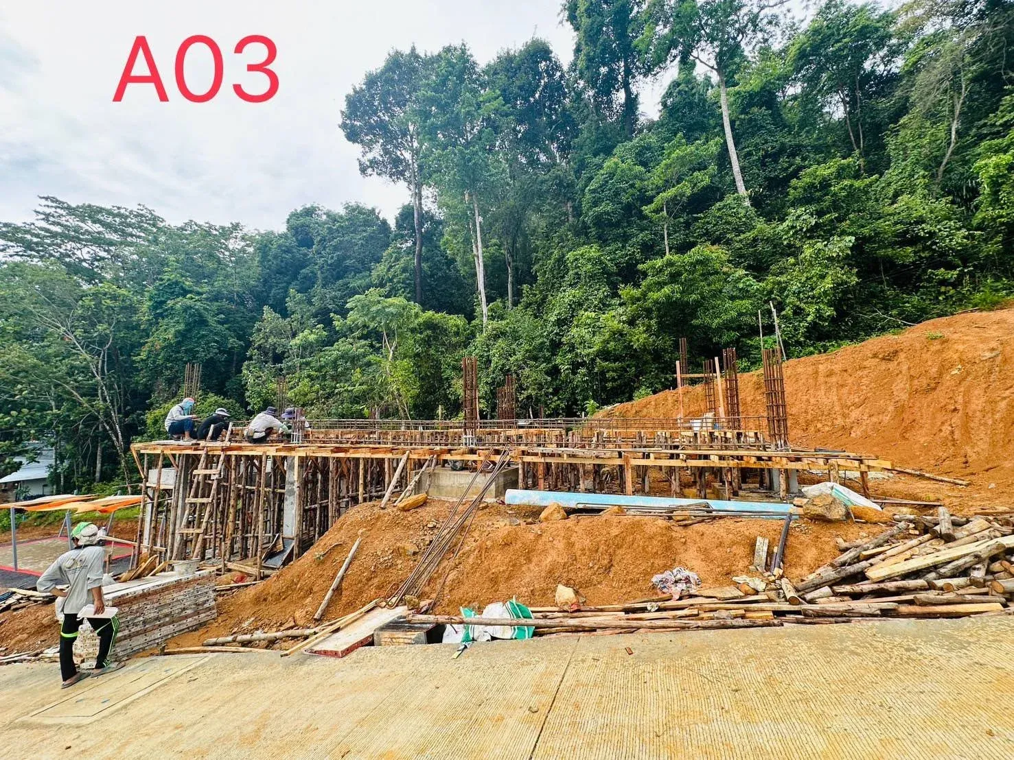 imgi_51_523290042756760074