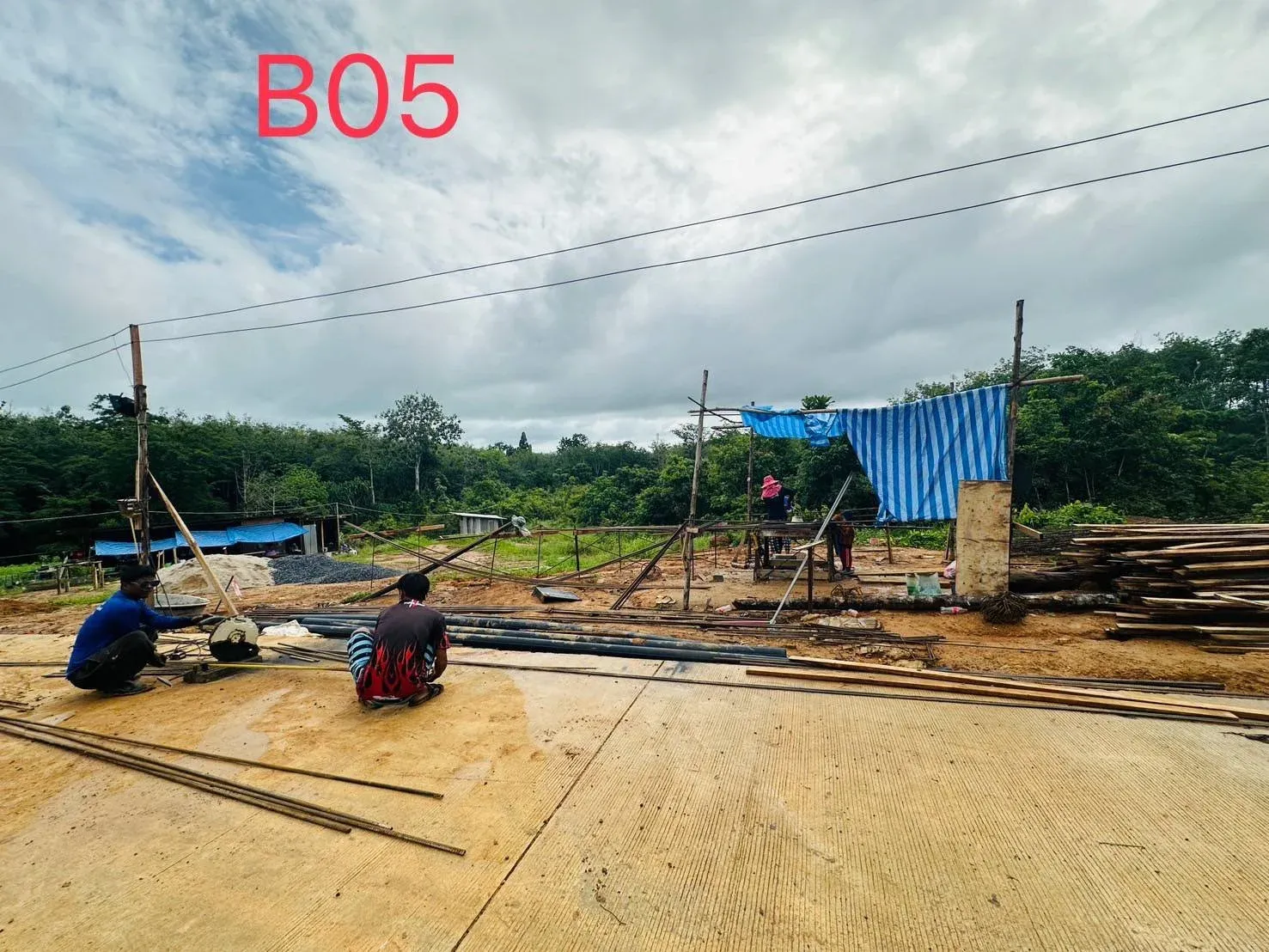 imgi_52_523290041045483844