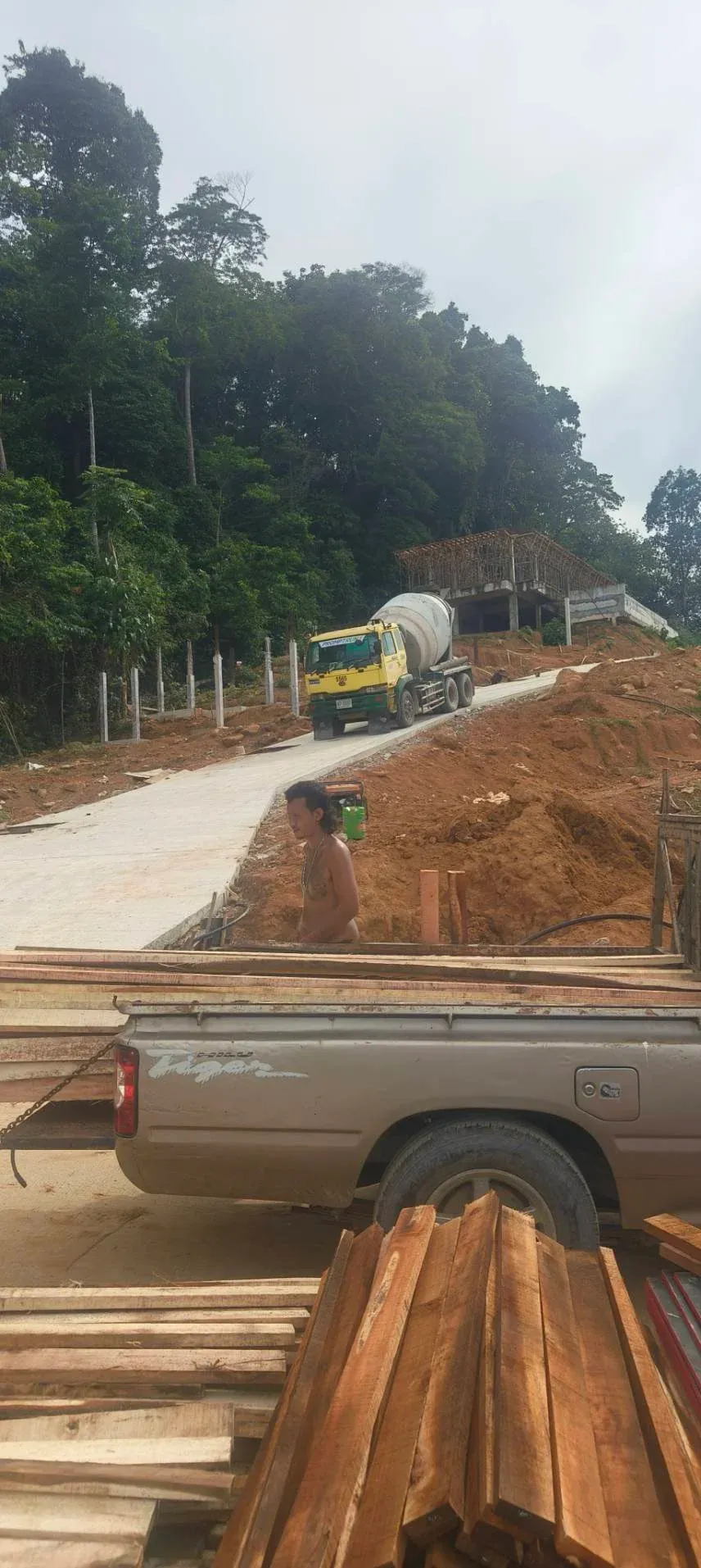 imgi_55_519410414149173590