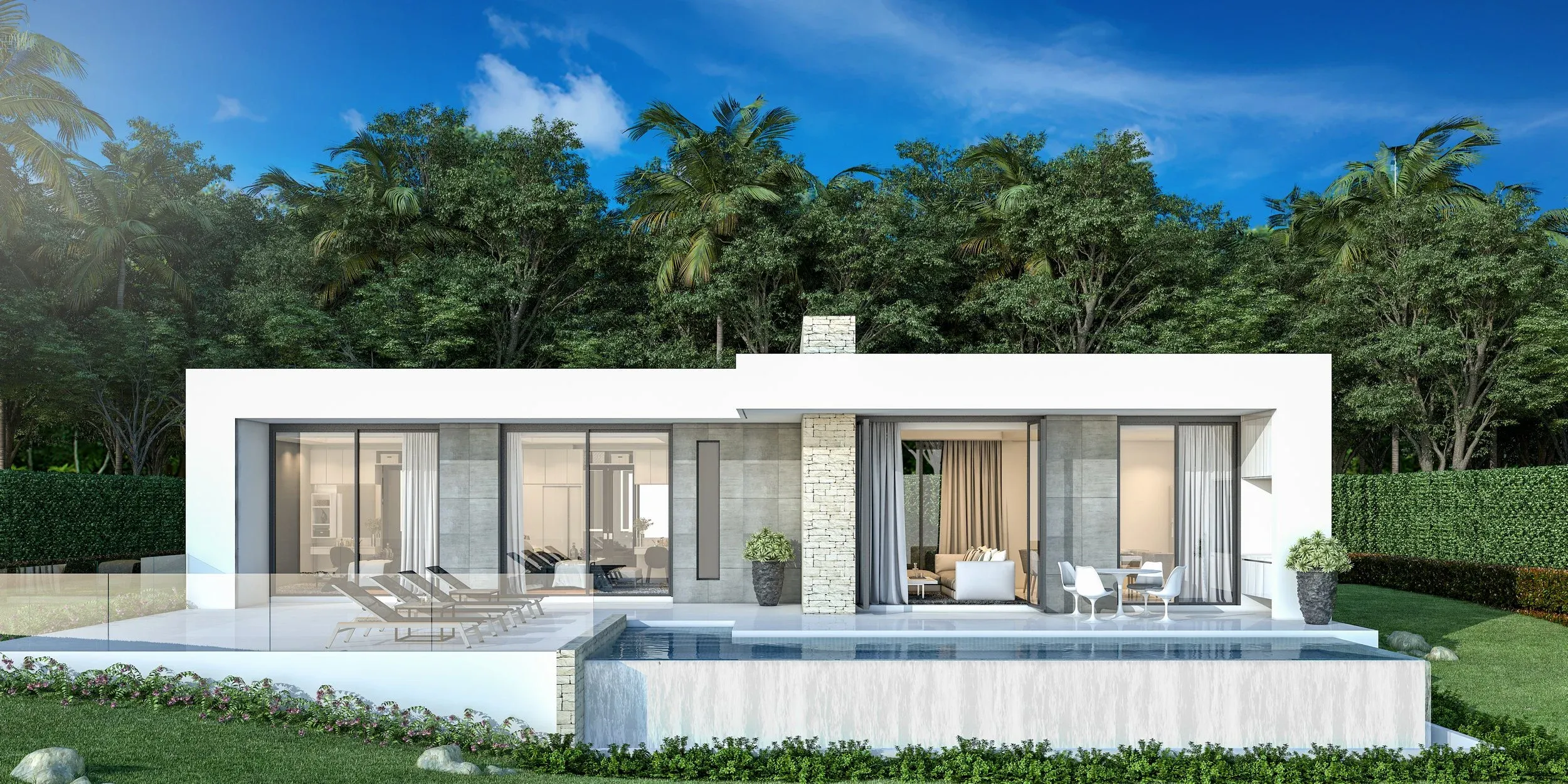 imgi_6_2-Bedroom-Venilia-DUNE-Residence-KASA-Development