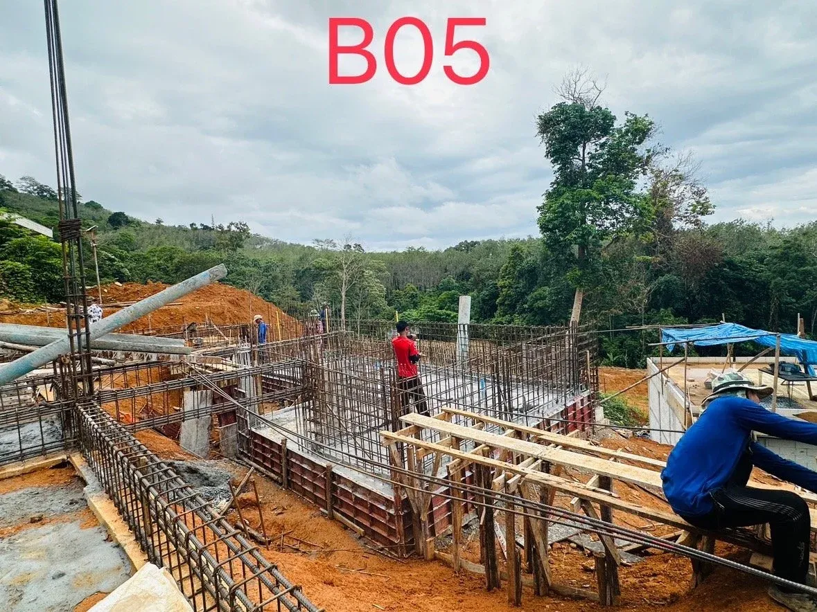 imgi_82_538359984191438993