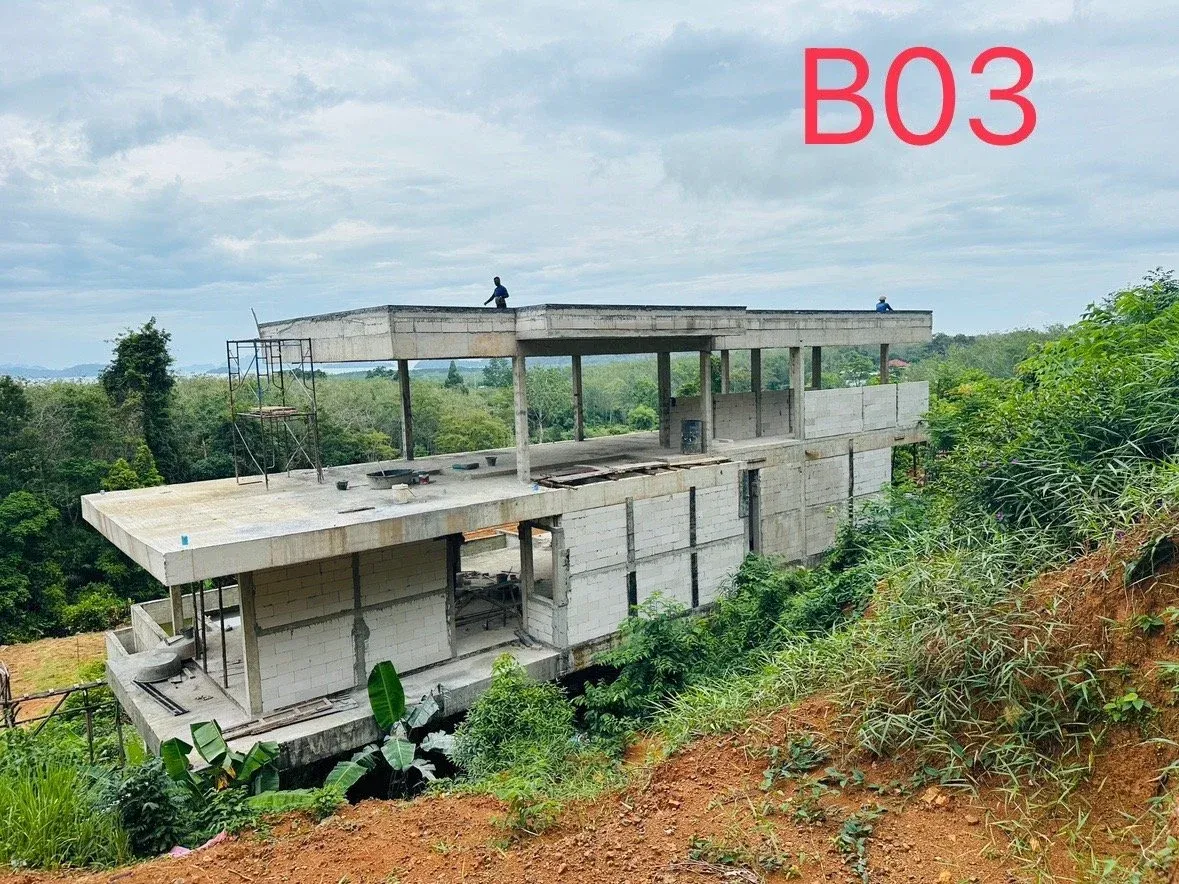 imgi_84_58A0699050F39434509BEB872CF9DBD924A96394