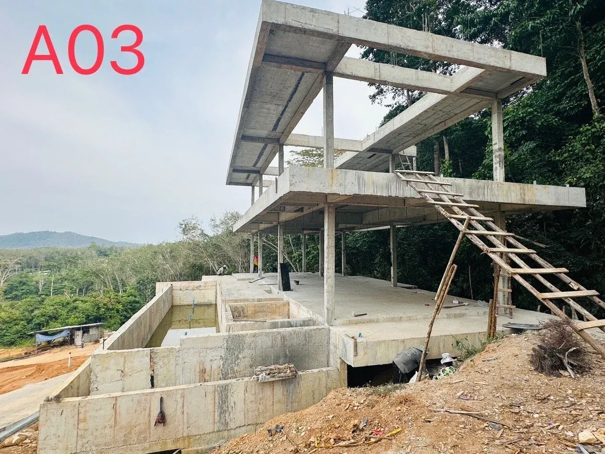 imgi_96_88C39C1944E0490A57CDBFC349579C8907BD54FD