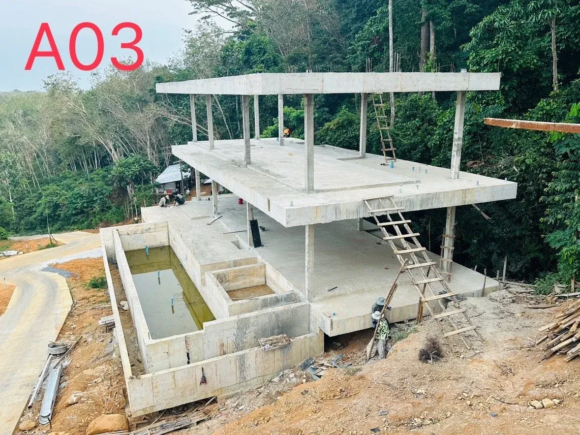 imgi_97_A8D9A62D8BD2EBD8ED530643F84C3B3229D7B661