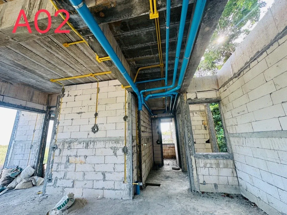 imgi_98_5E5732A126635FDBBD946330DCCD3F696FE85A6B