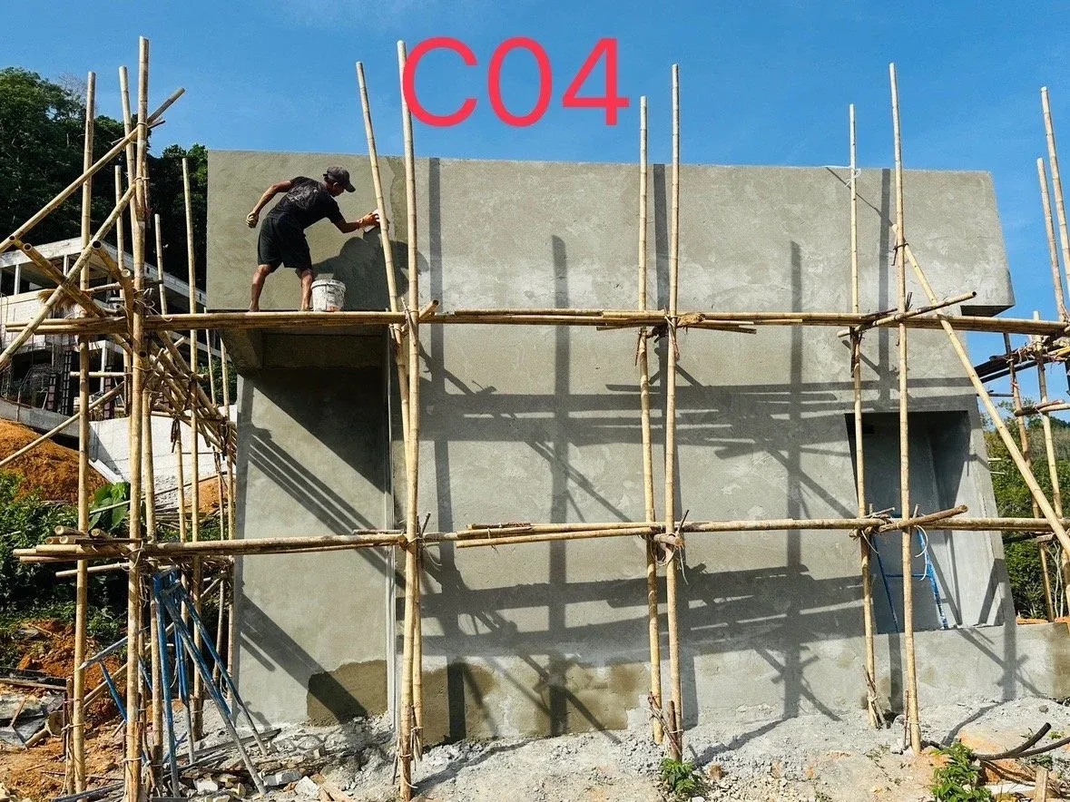 imgi_99_542565430628450322