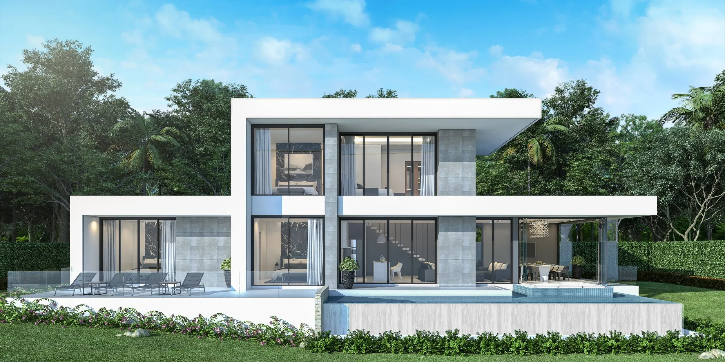 imgi_9_3-Bedroom-Palacia-DUNE-Residence-KASA-Development2